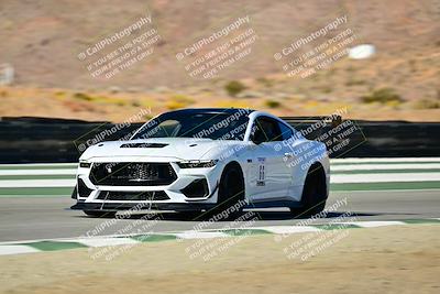 media/Nov-01-2025-Speed Ventures (Sat) [[3969607d77]]/Orange Group/Session 2 (Turns 1 and 3)/